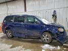 Dodge Caravan Sxt Image 4