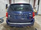 Dodge Caravan Sxt Image 6