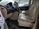 Dodge Caravan Sxt Image 12