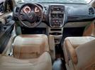 Dodge Caravan Sxt Image 8