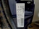 Dodge Caravan Sxt Image 11