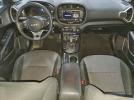 Kia Soul Lx Image 13