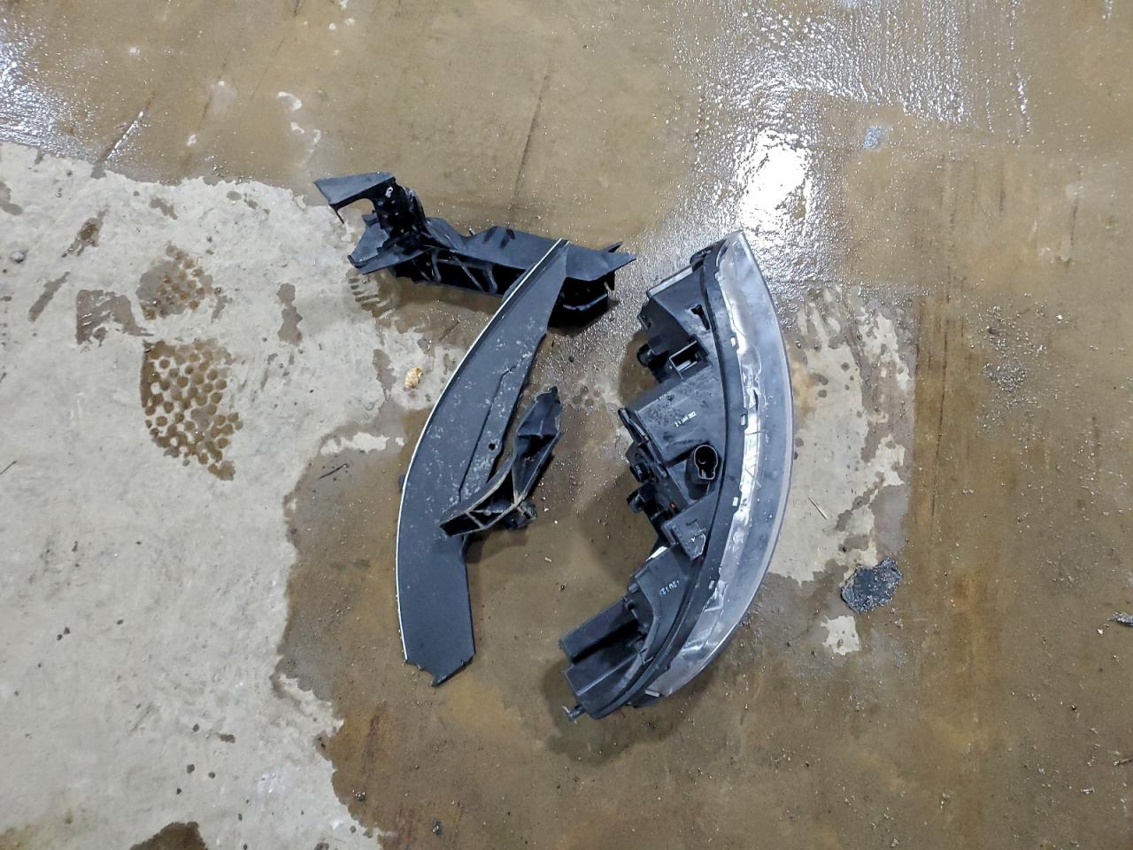 Kia Soul Lx Image 14