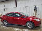Ford Focus Se Image 2