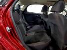 Ford Focus Se Image 12