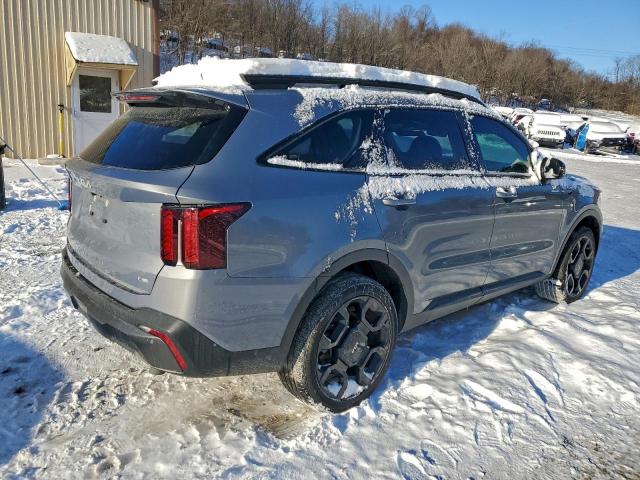 Kia Sorento Ex Image 2