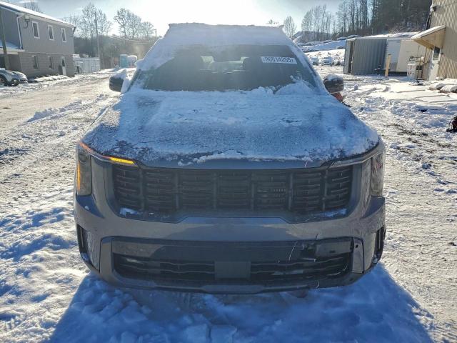 Kia Sorento Ex Image 10