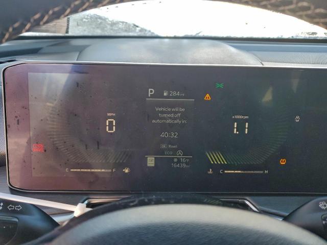 Kia Sorento Ex Image 11