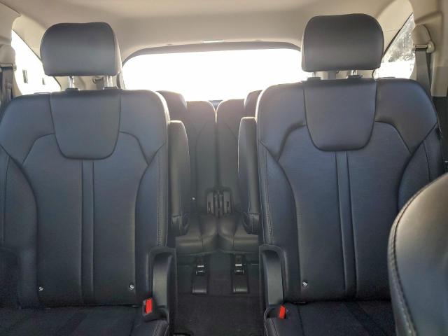 Kia Sorento Ex Image 13