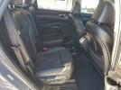 Kia Sorento Ex Image 14