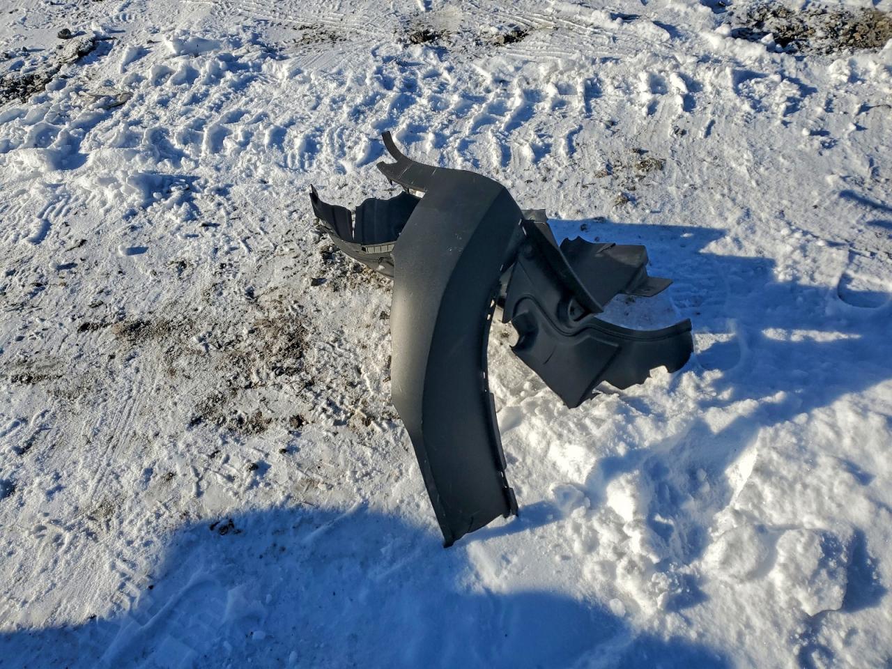 Kia Sorento Ex Image 12