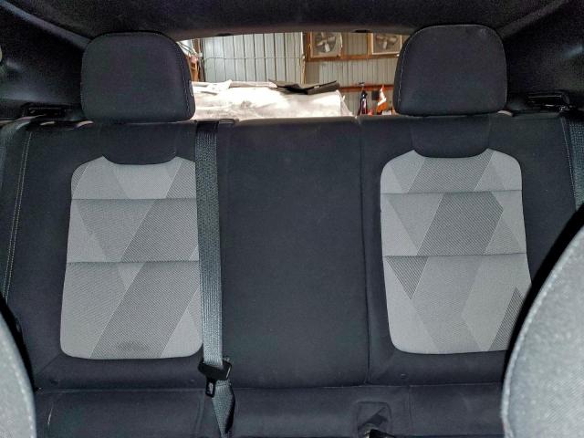 Chevrolet Trax 1rs Image 5