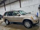 Honda Crv Se Image 9