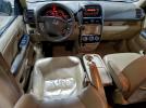 Honda Crv Se Image 11