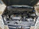 Honda Crv Se Image 12