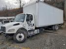 Freightliner M2 106 Med 106 Medium Duty Image 1