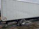 Freightliner M2 106 Med 106 Medium Duty Image 7