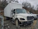 Freightliner M2 106 Med 106 Medium Duty Image 13