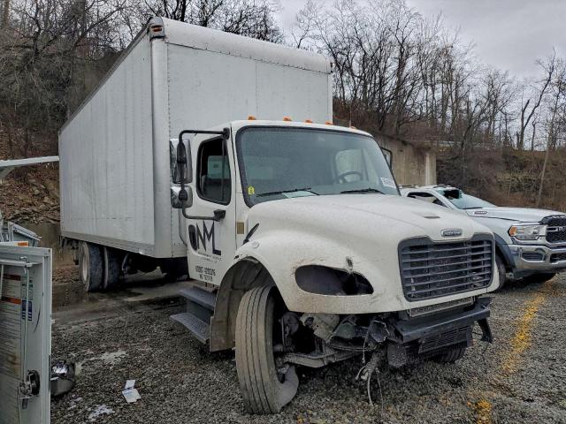 Freightliner M2 106 Med 106 Medium Duty Image 13