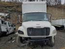 Freightliner M2 106 Med 106 Medium Duty Image 6