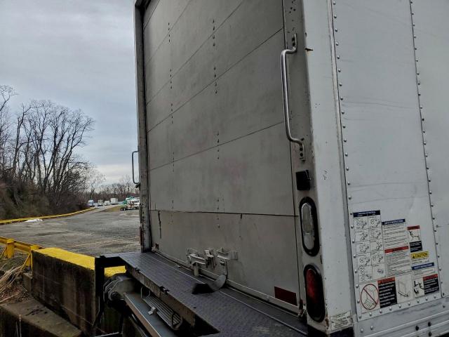 Freightliner M2 106 Med 106 Medium Duty Image 10