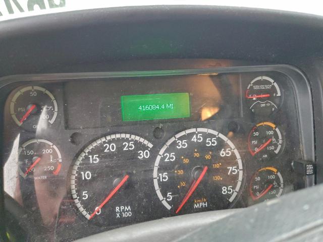 Freightliner M2 106 Med 106 Medium Duty Image 9