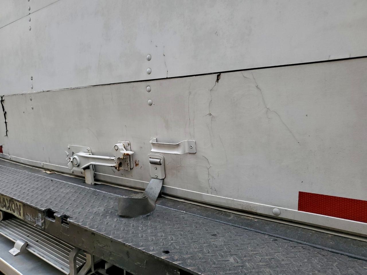 Freightliner M2 106 Med 106 Medium Duty Image 11