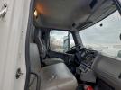 Freightliner M2 106 Med 106 Medium Duty Image 8
