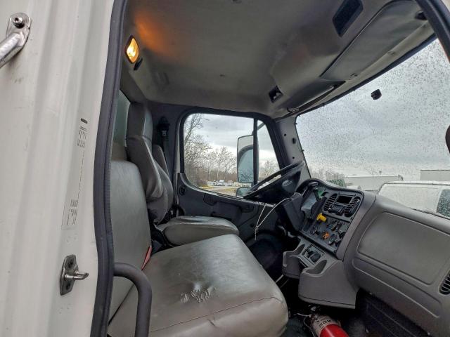 Freightliner M2 106 Med 106 Medium Duty Image 8
