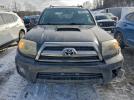 Toyota 4Runner Sr5 Image 8