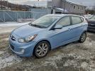 Hyundai ACCENT Gls Image 1