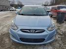 Hyundai ACCENT Gls Image 7