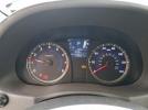 Hyundai ACCENT Gls Image 5
