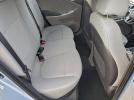 Hyundai ACCENT Gls Image 9