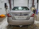 Nissan Altima 2.5 Image 3