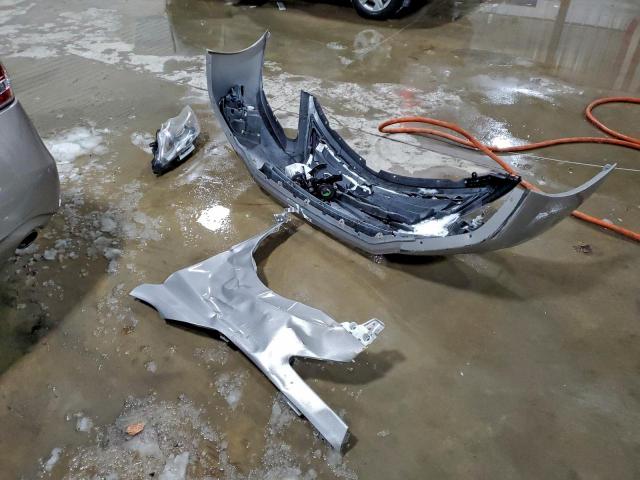 Nissan Altima 2.5 Image 2