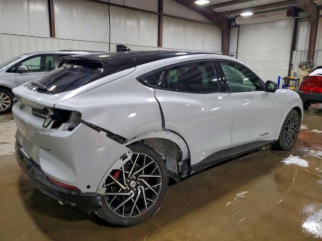 Ford Mustang Gt Image 6