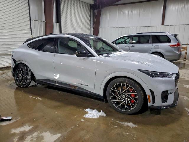 Ford Mustang Gt Image 7