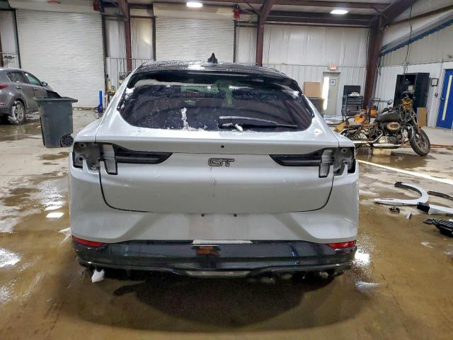 Ford Mustang Gt Image 11