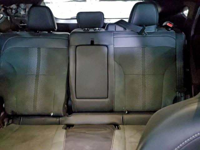 Ford Mustang Gt Image 3