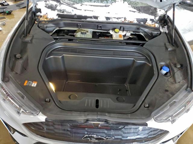 Ford Mustang Gt Image 13