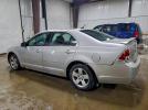 Ford Fusion Se Image 10