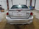 Ford Fusion Se Image 7