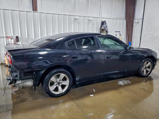 Dodge Charger Image 4