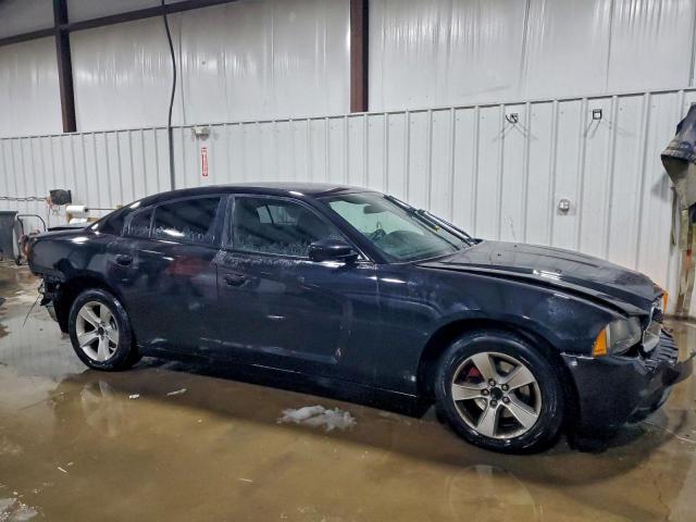 Dodge Charger Image 2