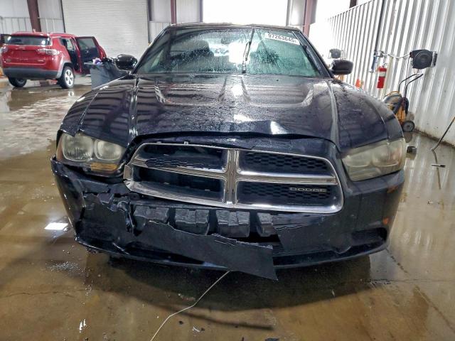 Dodge Charger Image 5