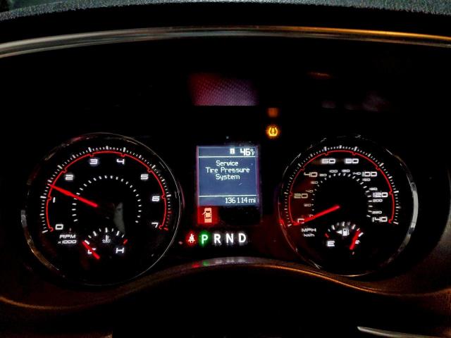 Dodge Charger Image 7