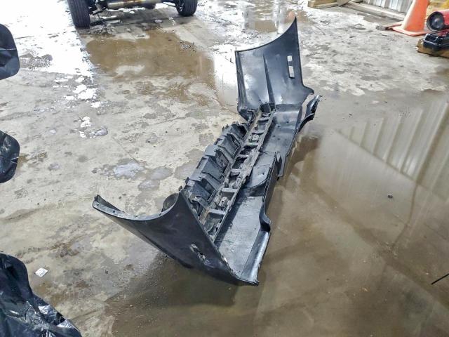 Dodge Charger Image 6