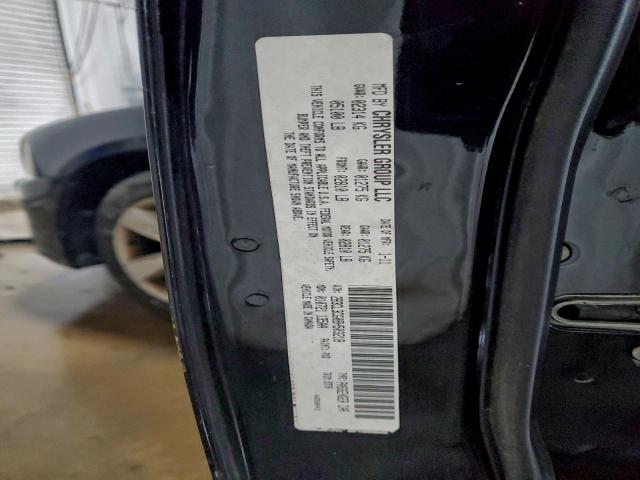 Dodge Charger Image 13