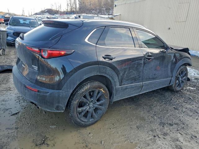 Mazda Cx Premium Plus Image 5